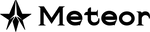 Meteor Official STORE