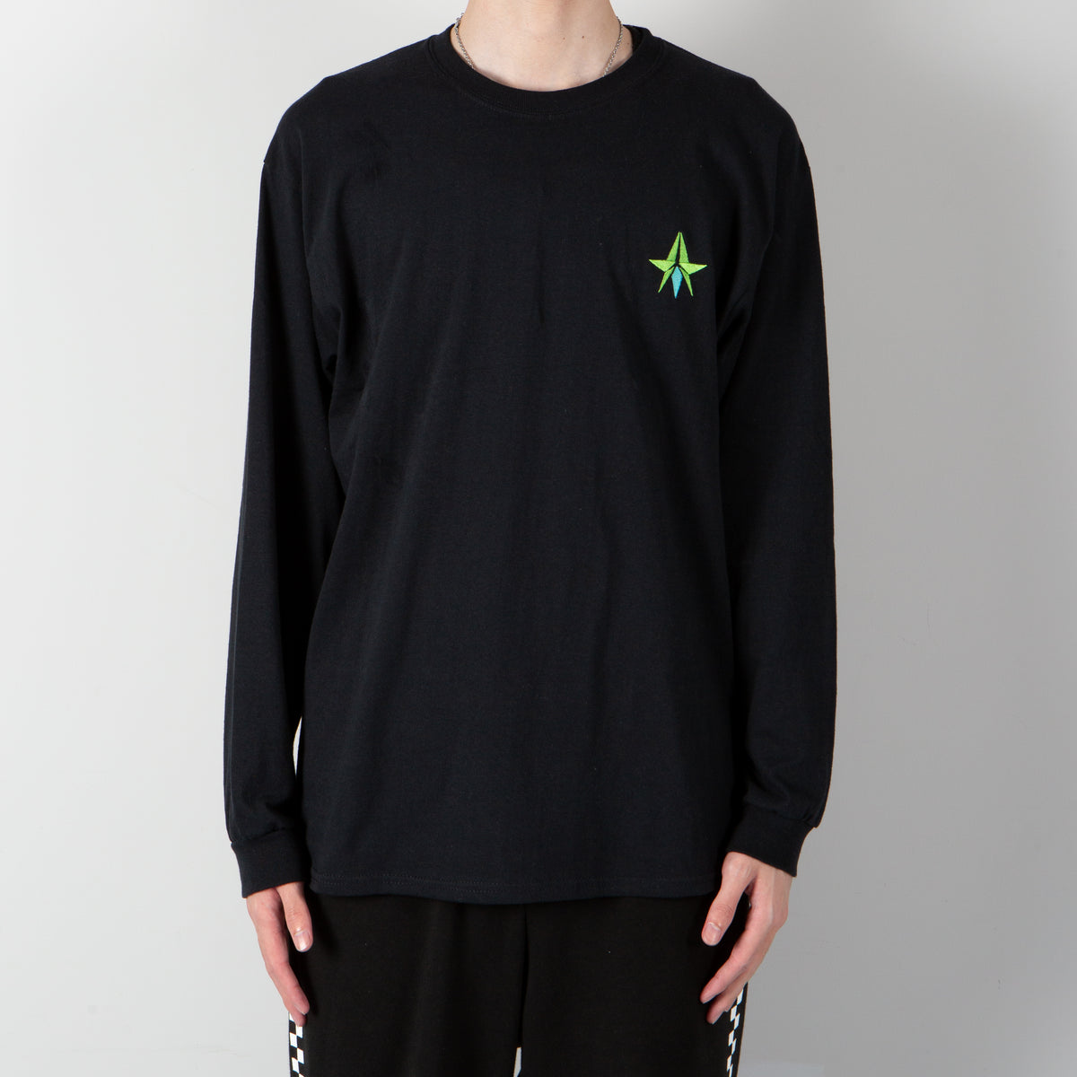 Cloudmonster 2 Black | Eclipse(tシャツセット) ワードレコーズ・ダイレクト / 【50限定】Beast In Black『Two