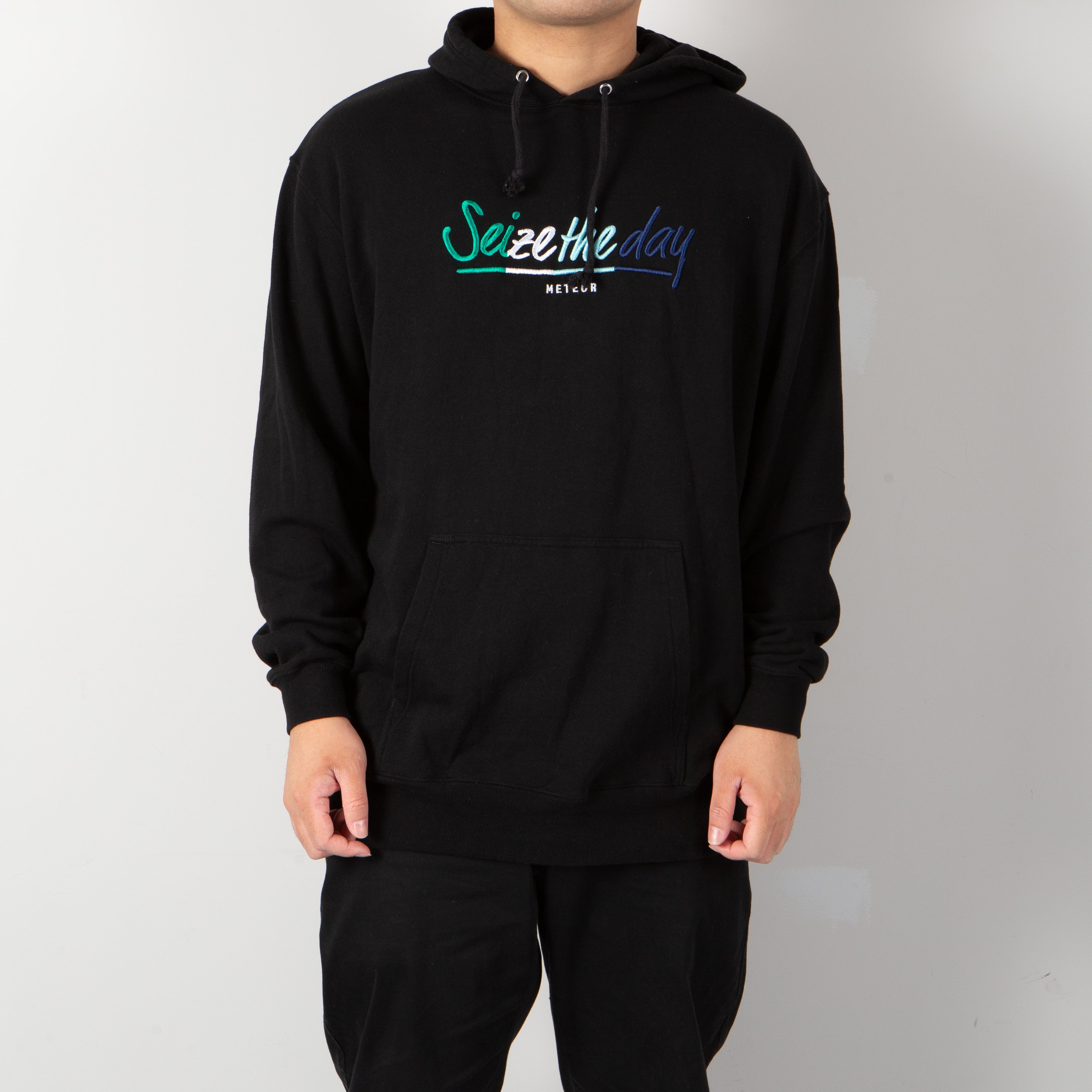 商品 – Meteor Official STORE